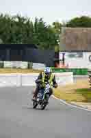 Vintage-motorcycle-club;eventdigitalimages;mallory-park;mallory-park-trackday-photographs;no-limits-trackdays;peter-wileman-photography;trackday-digital-images;trackday-photos;vmcc-festival-1000-bikes-photographs